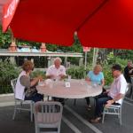 SanAntonioWinery_0026 (October 10, 2020)